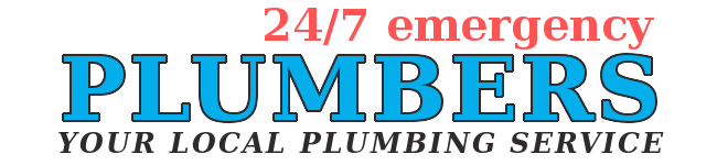 South Kensington Emergency Plumbers, Plumbing in South Kensington, SW7, No Call Out Charge, 24 Hour Emergency Plumbers South Kensington, SW7