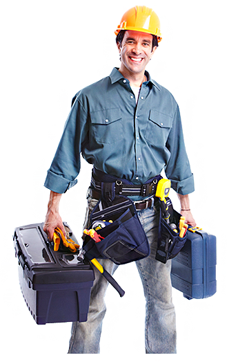 South Kensington Emergency Plumbers, Plumbing in South Kensington, SW7, No Call Out Charge, 24 Hour Emergency Plumbers South Kensington, SW7