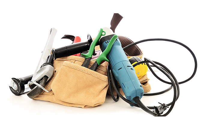 South Kensington Emergency Plumbers, Plumbing in South Kensington, SW7, No Call Out Charge, 24 Hour Emergency Plumbers South Kensington, SW7