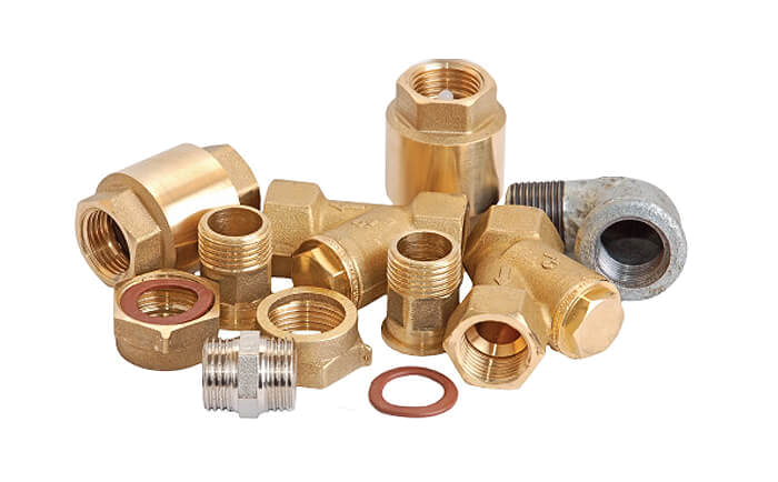 South Kensington Emergency Plumbers, Plumbing in South Kensington, SW7, No Call Out Charge, 24 Hour Emergency Plumbers South Kensington, SW7