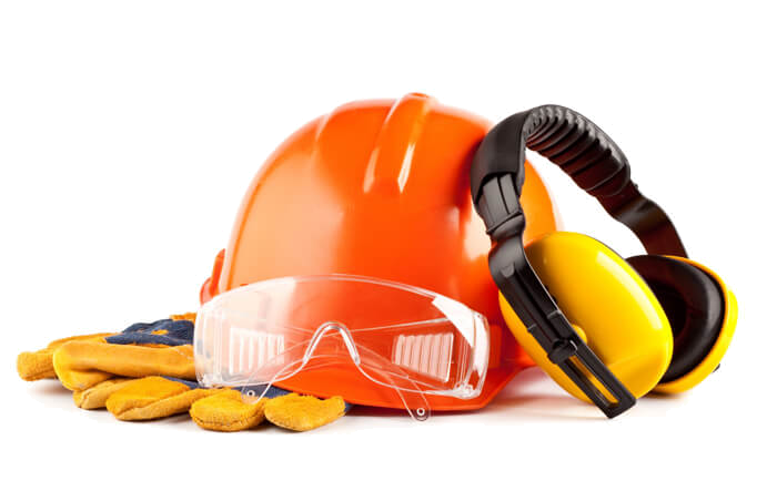 South Kensington Emergency Plumbers, Plumbing in South Kensington, SW7, No Call Out Charge, 24 Hour Emergency Plumbers South Kensington, SW7