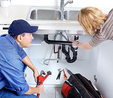 South Kensington Emergency Plumbers, Plumbing in South Kensington, SW7, No Call Out Charge, 24 Hour Emergency Plumbers South Kensington, SW7
